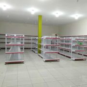 Gallery 6