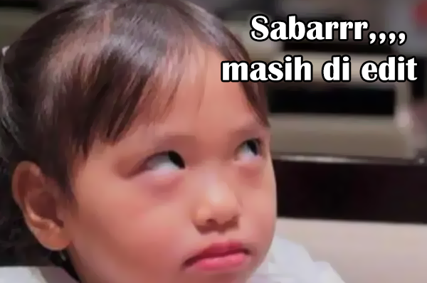 sabar