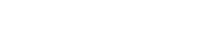footer2 logo